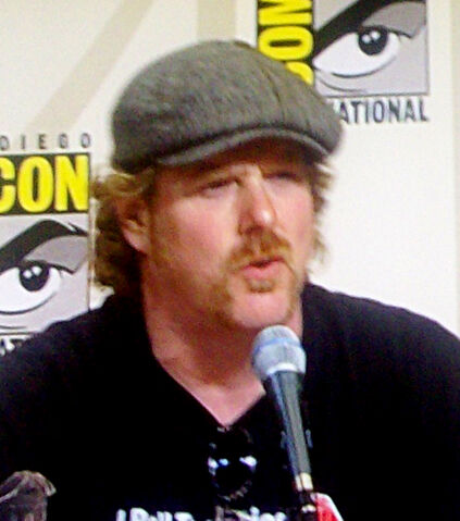 File:John DiMaggio.jpg