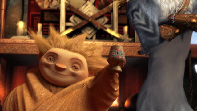 Datei:Rise-guardians-disneyscreencaps.com-2432.jpg