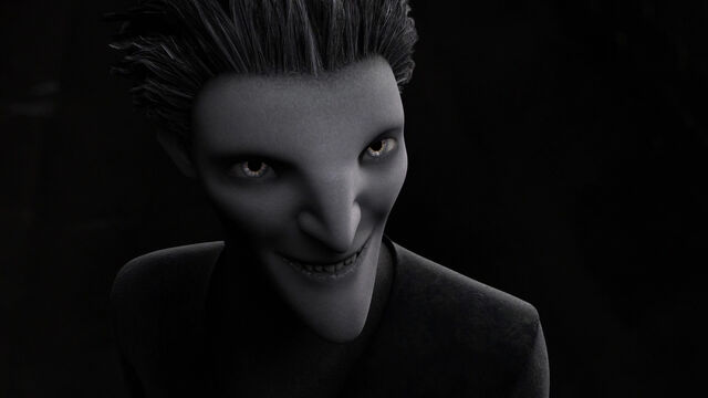 File:Rise-guardians-disneyscreencaps.com-2058.jpg
