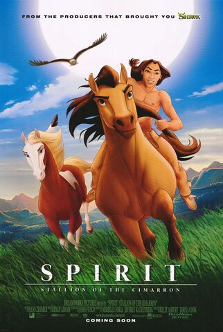 File:Spirit.poster.jpg