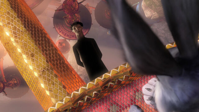 File:Rise-guardians-disneyscreencaps.com-3640.jpg