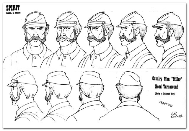 Datei:SpiritMenschConceptArt.jpg