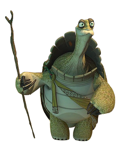 File:Oogway-white.png