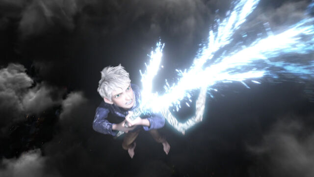 File:Rise-guardians-disneyscreencaps.com-8813.jpg