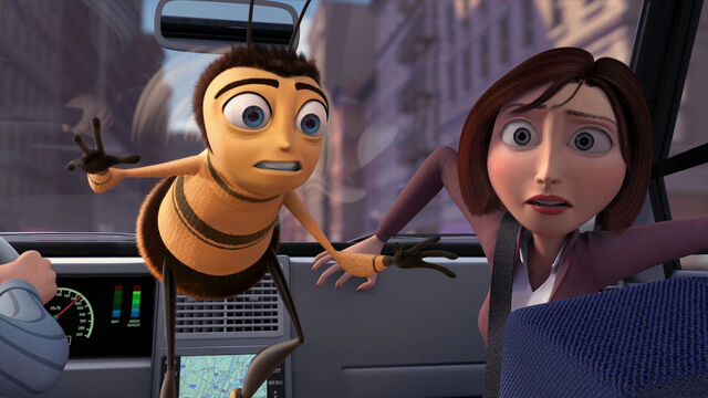 File:Bee-movie-disneyscreencaps com-2185.jpg