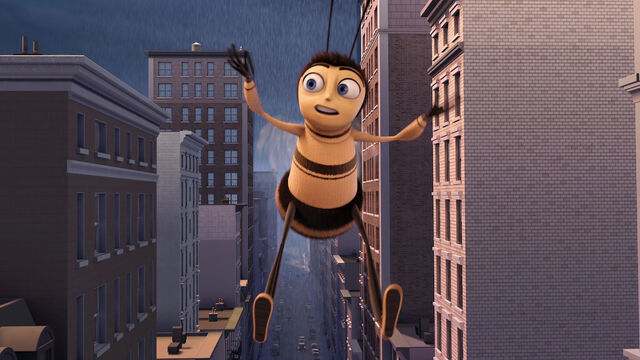 File:Bee-movie-disneyscreencaps com-2219.jpg