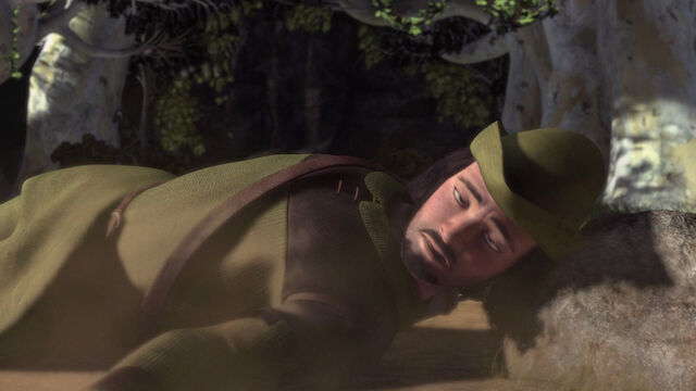 File:Shrek-disneyscreencaps.com-6118.jpg
