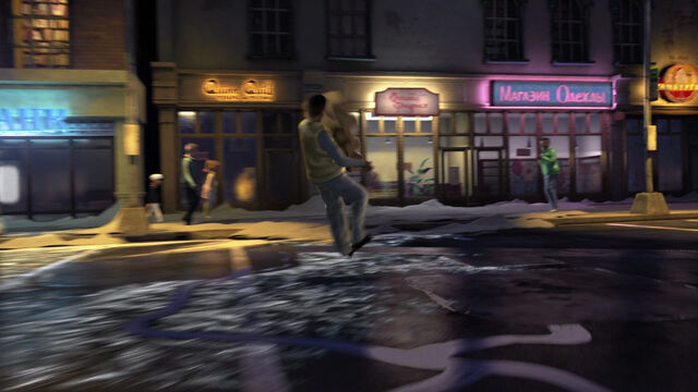 File:Rise-guardians-disneyscreencaps.com-1164.jpg