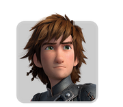 Hicks-icon.png
