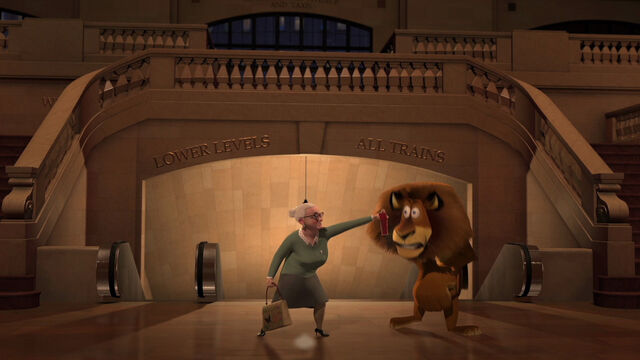 File:Madagascar-disneyscreencaps.com-2458.jpg