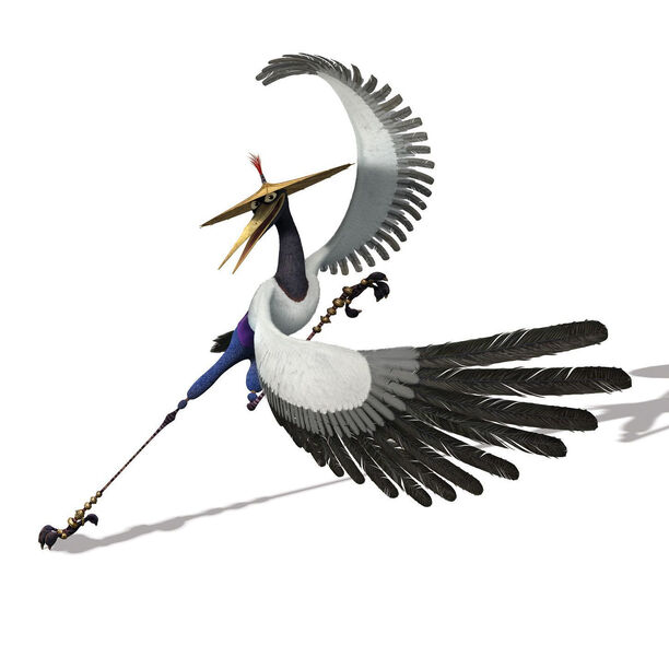 Datei:Crane.jpg