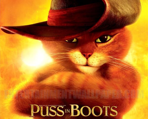File:Puss-in-boots09.jpg