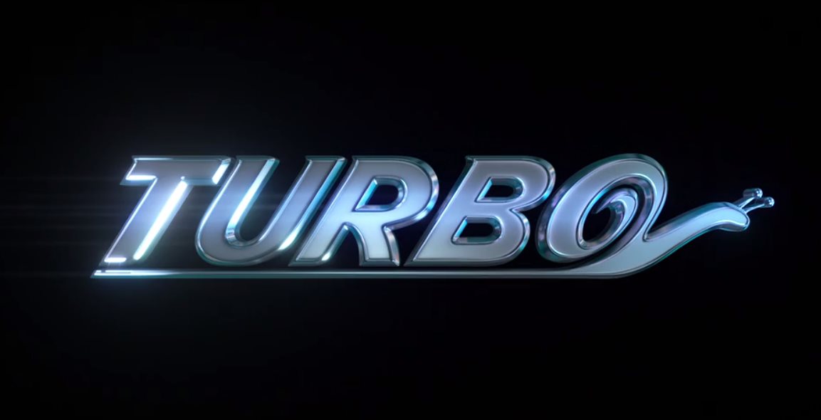 Turbo | Dreamworks Animation Wiki | FANDOM powered by Wikia