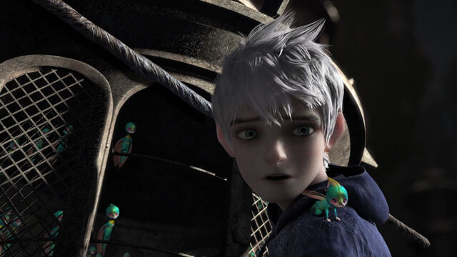 File:Rise-guardians-disneyscreencaps.com-8045.jpg