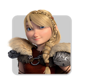 Astrid-icon.png
