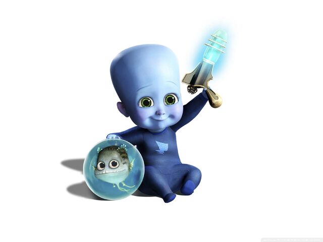File:Megamind 2010 movie-wallpaper-2048x1536.jpg