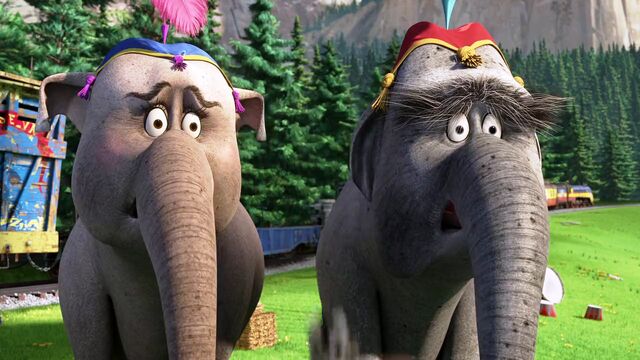 File:Madagascar Manu&Maya.jpg
