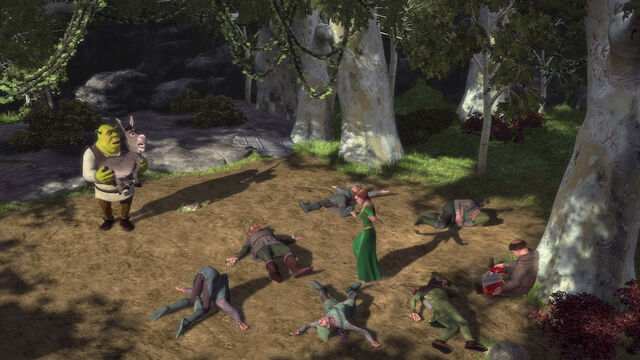 File:Shrek-disneyscreencaps.com-6183.jpg