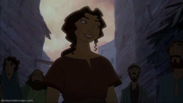 File:Miriam.jpg