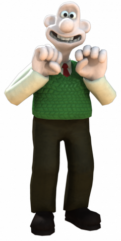 File:Wensleydale.png