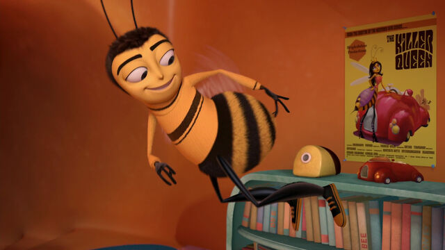 File:Bee-movie-disneyscreencaps com-91.jpg