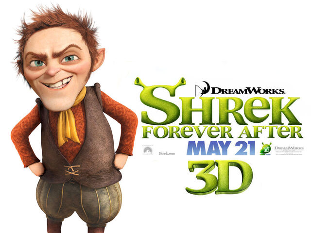 File:Shrek-3-03.jpg