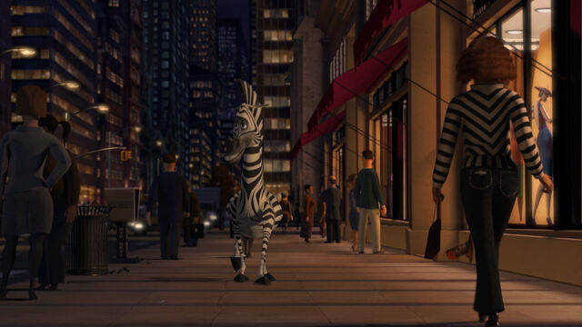 File:Madagascar-disneyscreencaps.com-2106.jpg