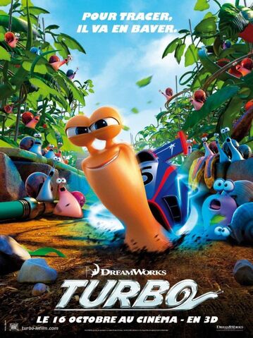 File:Turbo ver12.jpg