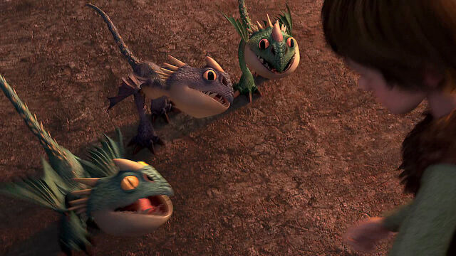 File:Gift-night-fury-disneyscreencaps com-1749.jpg