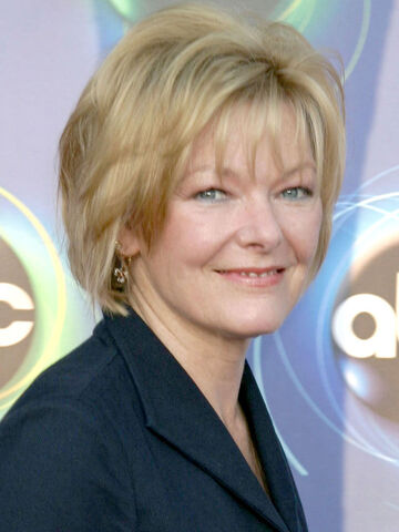 File:Jane-Curtin.jpg