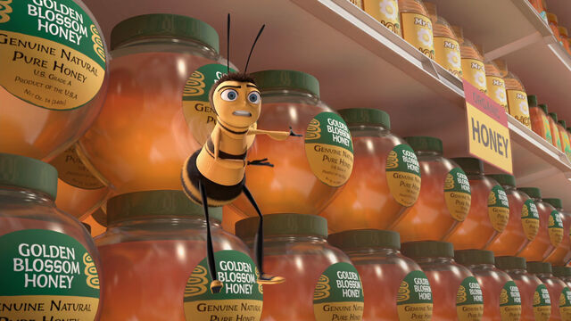File:Bee-movie-disneyscreencaps com-3950.jpg