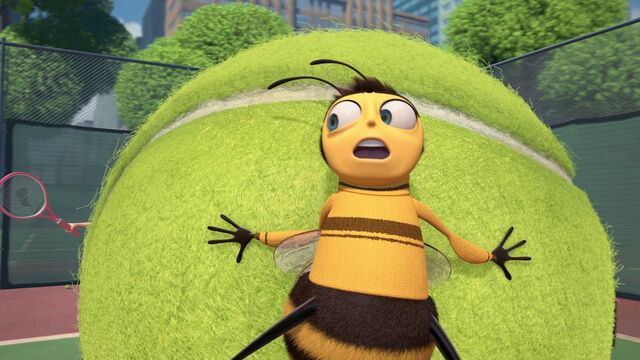 File:Bee-movie-disneyscreencaps com-2009.jpg