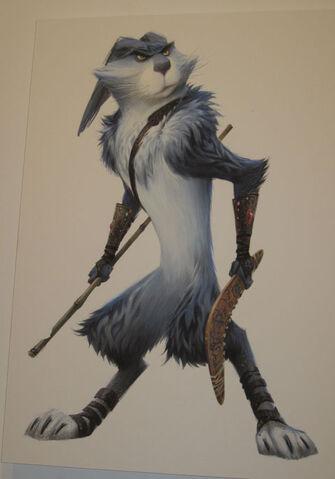 File:Rise of the guardians 13532834274296.jpg