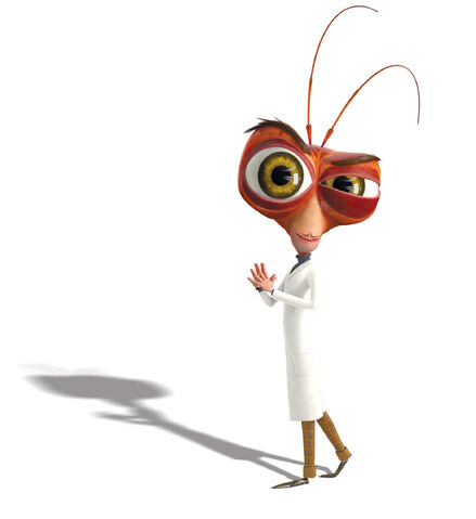 File:Dr. Cockroach.jpg