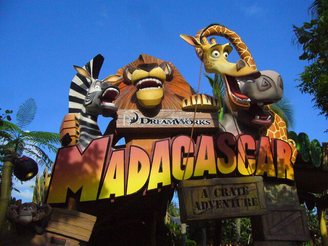 File:Madagascar A Crate Adventure sign.jpg