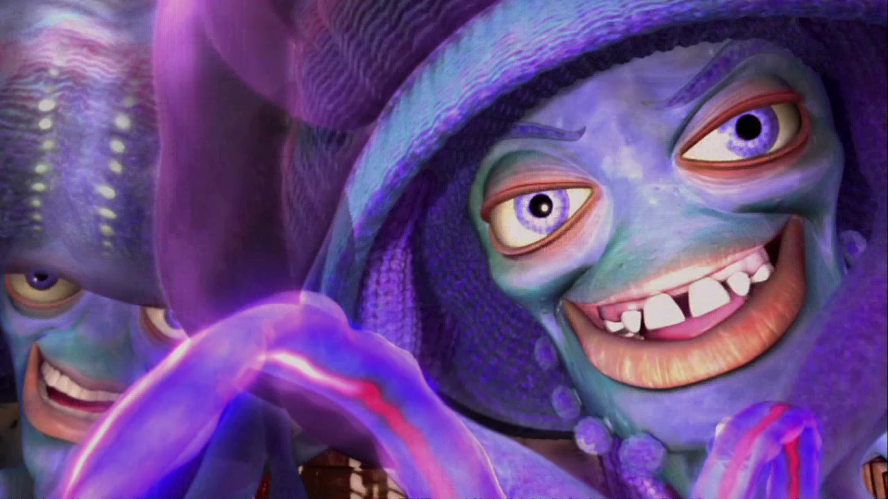 Image - Shark-tale-disneyscreencaps com-1693.jpg | Dreamworks Animation