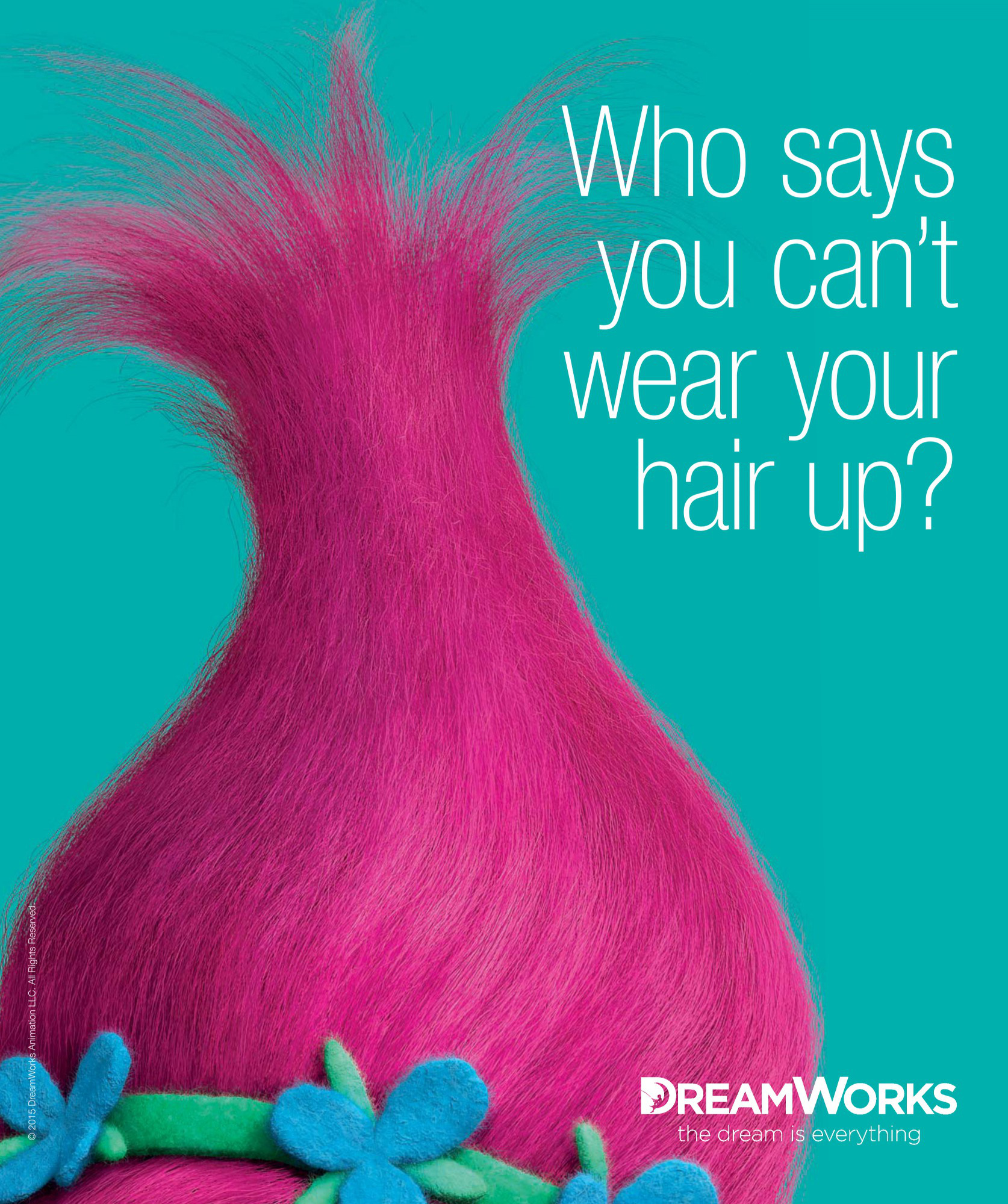 http://vignette2.wikia.nocookie.net/dreamworks/images/a/a8/Trolls-Movie_teaser_poster.jpg/revision/latest?cb=20150620172851