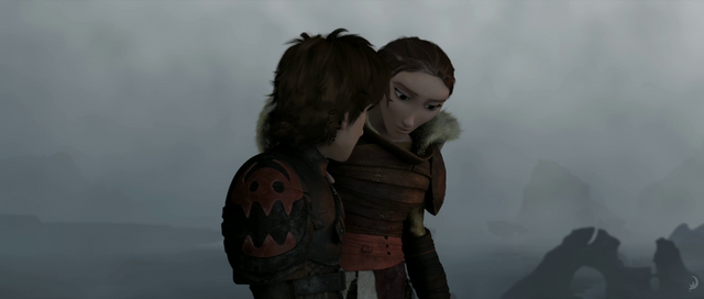 File:Tumblr myom5dnvdV1t4xzjno5 1280.png
