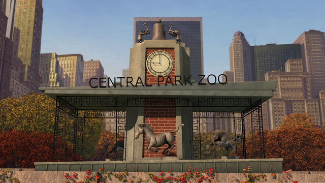 File:Madagascar-disneyscreencaps.com-318.jpg