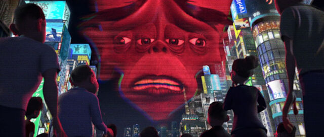 File:Monsters-vs-aliens-disneyscreencaps.com-7843.jpg