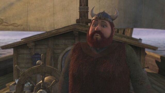 File:Shrek-the-Third-shrek-12274771-1050-590.jpg