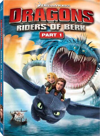File:DragonsRidersOfBerk Pt1.jpg