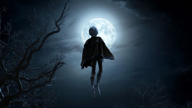 File:Rise-guardians-disneyscreencaps.com-52.jpg