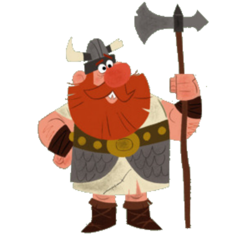 File:Bork.png
