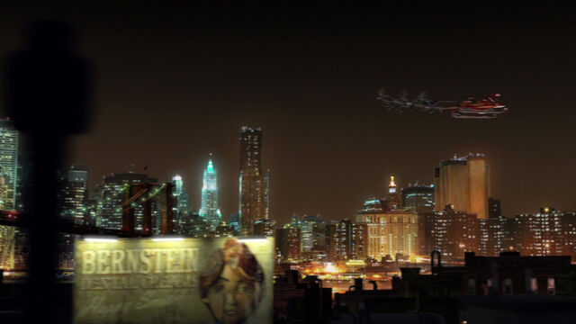 File:Rise-guardians-disneyscreencaps.com-4543.jpg