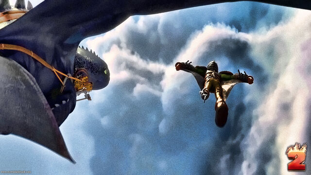 File:How-To-Train-Your-Dragon-2-7.jpg