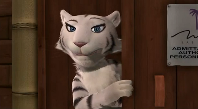 File:Father of the Pride Victoria.png