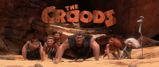 File:Croods.png