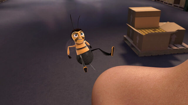 File:Bee-movie-disneyscreencaps com-4094.jpg
