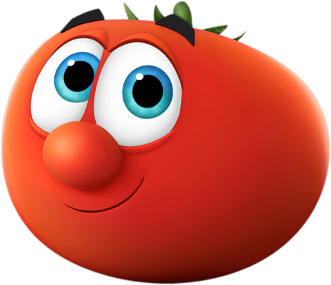 Bob the Tomato | Dreamworks Animation Wiki | FANDOM powered by Wikia
